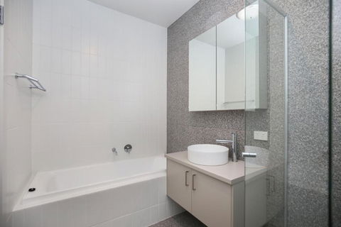 Modern Share House, Private Bedroom With Double Size Bed, 7min To Beach - Port Augusta Accommodation 2