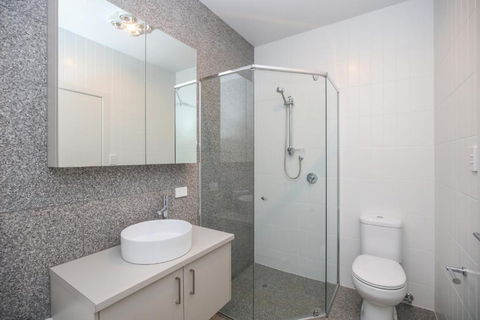 Modern Share House, Private Bedroom With Double Size Bed, 7min To Beach - Port Augusta Accommodation 1