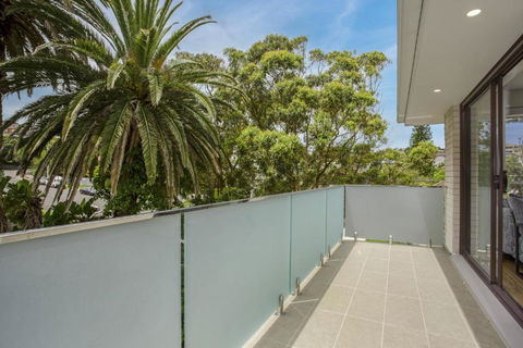 Modern, North-east Facing, 2-bed Apartment - Port Augusta Accommodation 3
