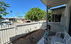 Modern Home Close To CBD - thumb 2
