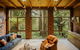 Modern Seednest Treehouse, Forest & Mountain View - thumb 0