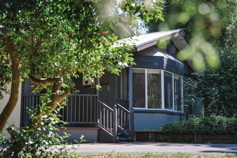 Montrose Manor Of Healing - Port Augusta Accommodation 0