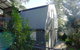 Moon House - thumb 2