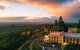 Mount Lofty House & Estate Adelaide Hills - thumb 1