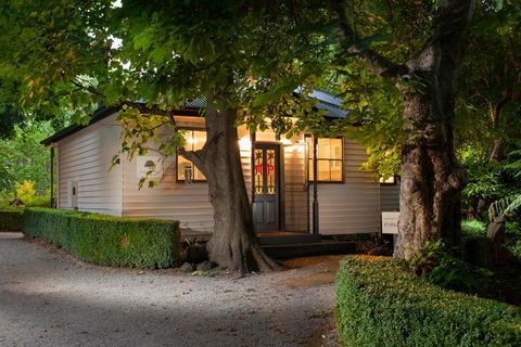 Moulton Park Estate - Cottages - Port Augusta Accommodation 0