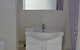 Mountway Holiday Apartments - thumb 1