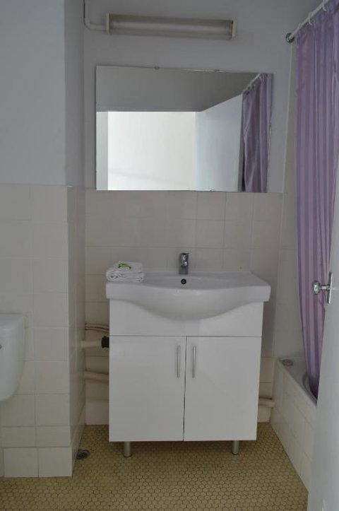 Mountway Holiday Apartments - Port Augusta Accommodation 1