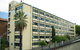 Mountway Holiday Apartments - thumb 0