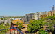 Mountway Holiday Apartments - thumb 2