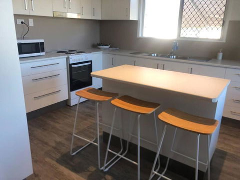 Mt Isa - Emerald Gem 3 Bedroom Home QUIET AREA - Port Augusta Accommodation 3