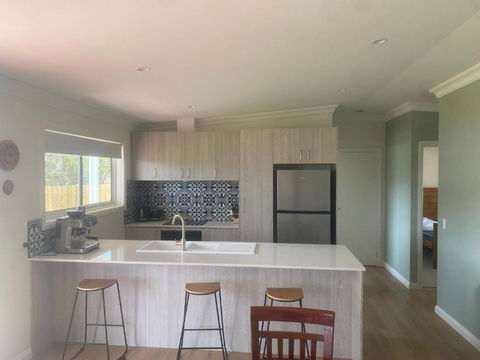 Murdunna By The Bay - Port Augusta Accommodation 2