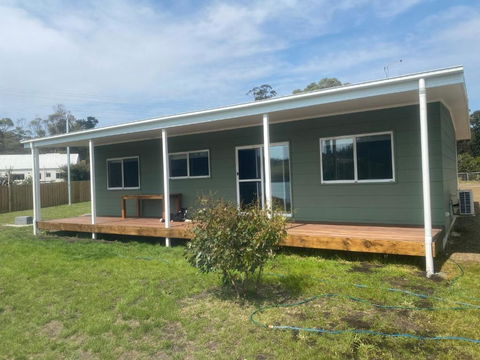 Murdunna By The Bay - Port Augusta Accommodation 1