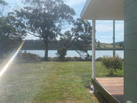 Murdunna By The Bay - Port Augusta Accommodation 0