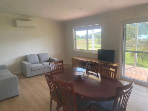 Murdunna By The Bay - Port Augusta Accommodation 3