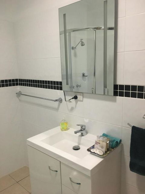 Muswellbrook Northside Bed & Breakfast - Port Augusta Accommodation 1