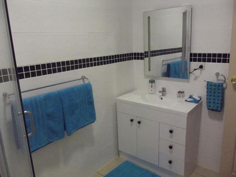 Muswellbrook Northside Bed & Breakfast - Port Augusta Accommodation 3