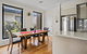 New Comfort House Near Box Hill - thumb 2