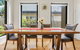 New Comfort House Near Box Hill - thumb 3