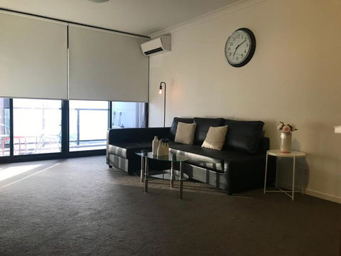 New Luxurious Skyview 2Bedroom Apartment Liverpool - Port Augusta Accommodation 3