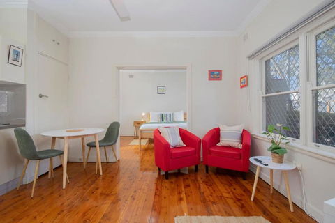 Newcastle Nook - Convenient Comforts In The CBD - Port Augusta Accommodation 0