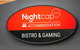 Nightcap At Hendon Hotel - thumb 2