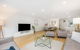 Newsom House - Stylish & Elegant Home With 4 King Beds - thumb 2