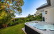 Ninderry Manor-Spectacular Hinterland Retreat - thumb 0
