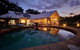 Noosa Valley Manor B&B - thumb 3
