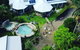 Noosa Valley Manor B&B - thumb 2