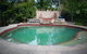 Noosa Valley Manor B&B - thumb 1