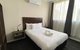Nowra Motor Inn - thumb 3