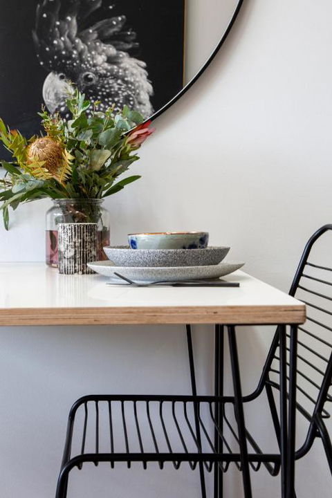 Nowra Studio Barn - Port Augusta Accommodation 3