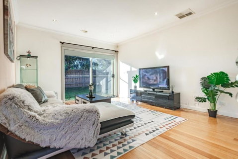 Nunawading Beautiful 3br Housedeckingcourtyard - Port Augusta Accommodation 0