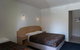 Nunawading Motor Inn - thumb 2
