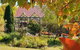 Oaktree Guest House - thumb 0