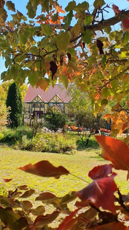 Oaktree Guest House - Port Augusta Accommodation 0