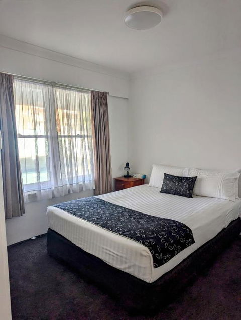 Ocean Drive Motel - Port Augusta Accommodation 3