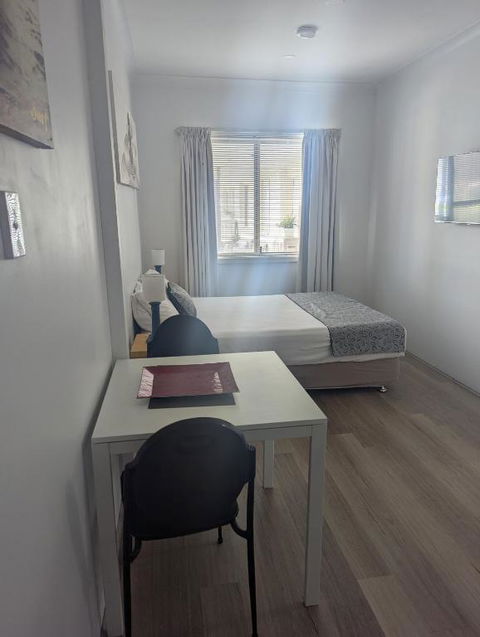 Ocean Drive Motel - Port Augusta Accommodation 1