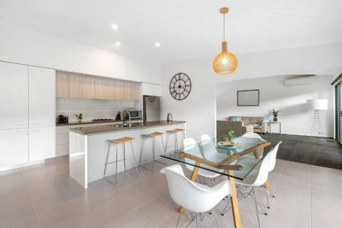 Ocean Haven - Port Augusta Accommodation 2