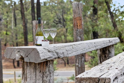 Ocean Haven - Port Augusta Accommodation 3