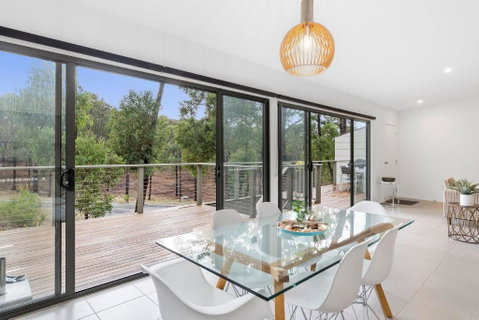 Ocean Haven - Port Augusta Accommodation 0