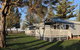 NRMA Port Macquarie Breakwall Holiday Park - thumb 2