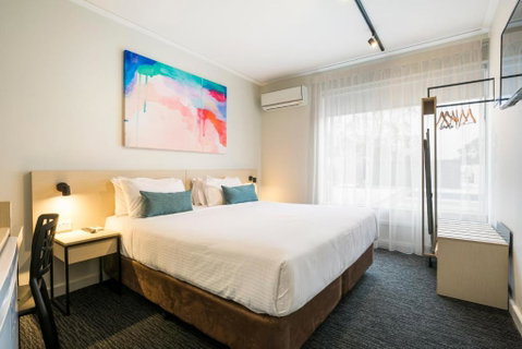 Nightcap At Playford Tavern - Port Augusta Accommodation 0