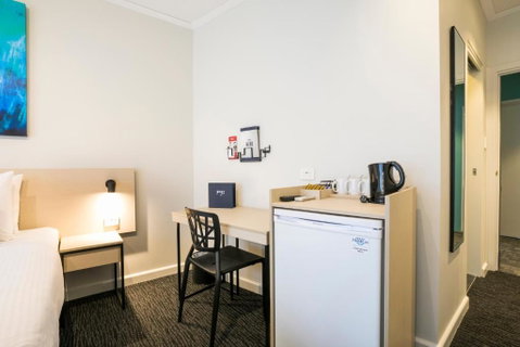 Nightcap At Playford Tavern - Port Augusta Accommodation 1