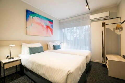 Nightcap At Playford Tavern - Port Augusta Accommodation 2