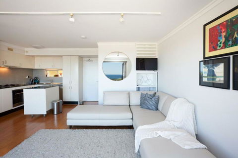 Ocean View Clovelly - Port Augusta Accommodation 1