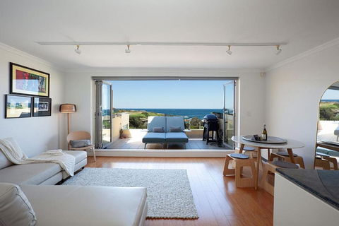 Ocean View Clovelly - Port Augusta Accommodation 0