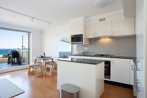 Ocean View Clovelly - Port Augusta Accommodation 3