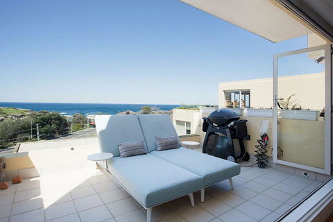 Ocean View Clovelly - Port Augusta Accommodation 2