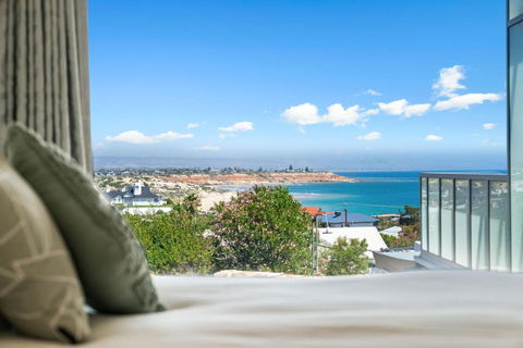 Ocean View In Port Noarlunga - Port Augusta Accommodation 1